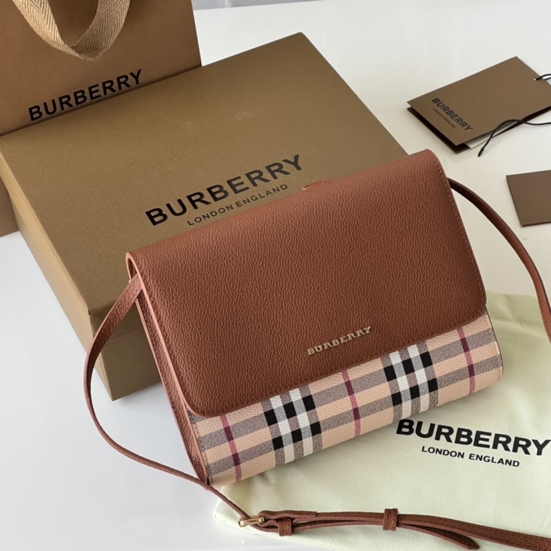 B**rry satchel bags